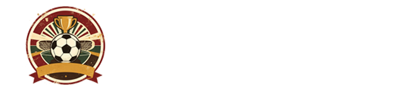 24直播网